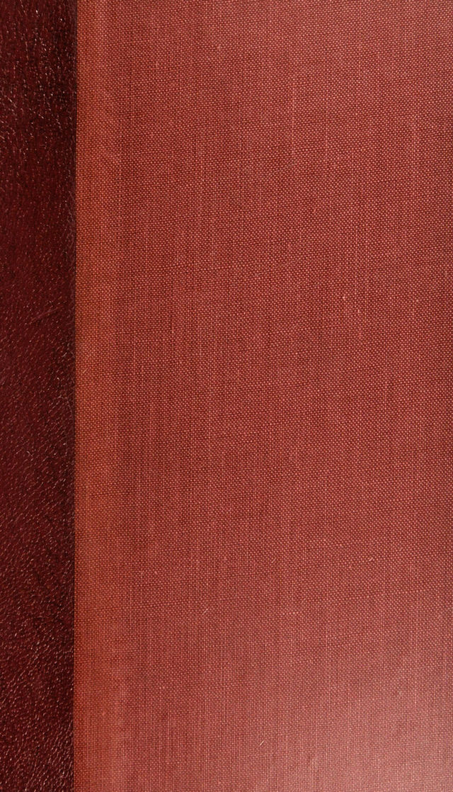 digitised image 1