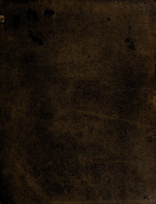 digitised image 1