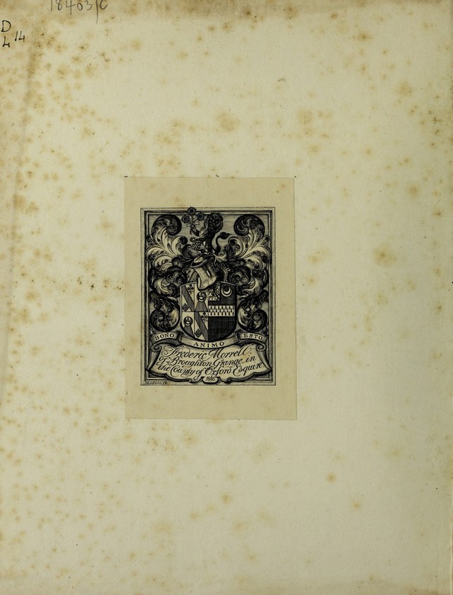 digitised image 2