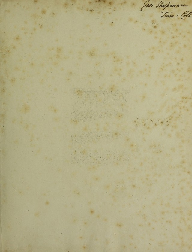 digitised image 3