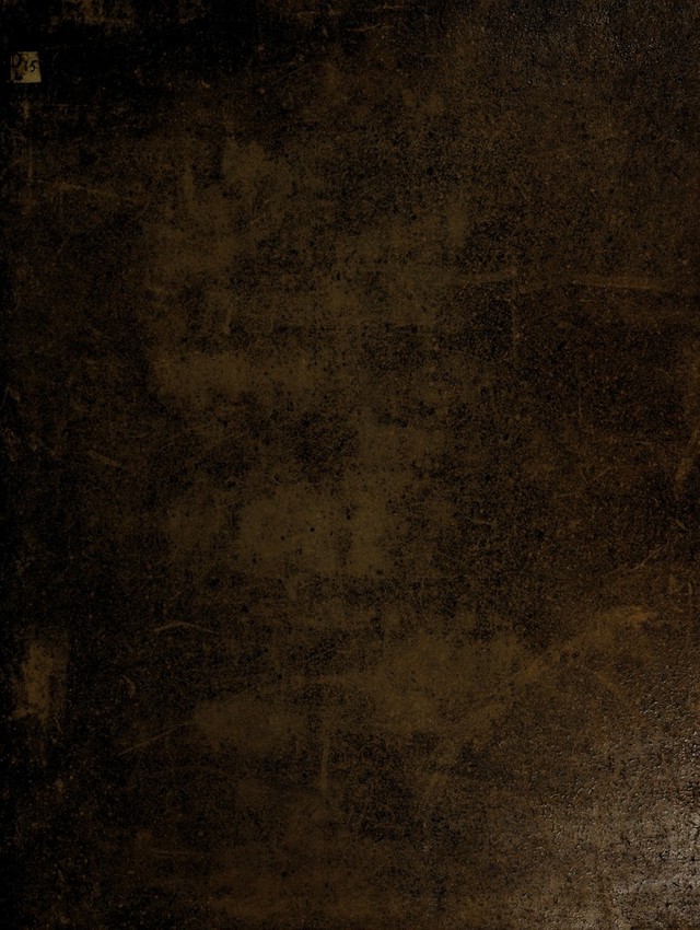 digitised image 1
