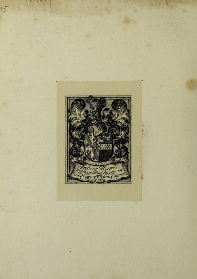 digitised image 2