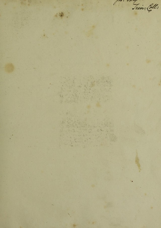 digitised image 3
