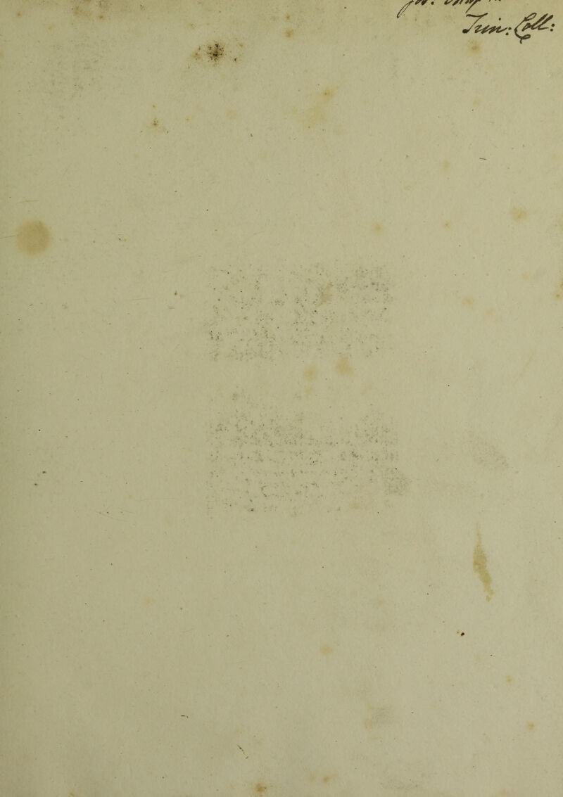 > '■ ■ ii A .i \ &■