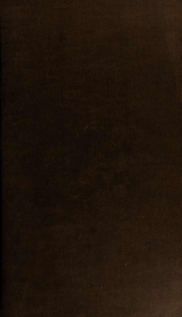 digitised image 1