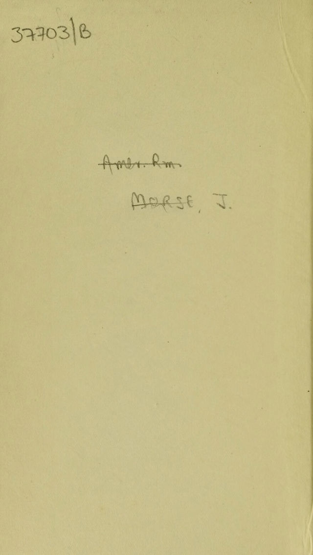 digitised image 2