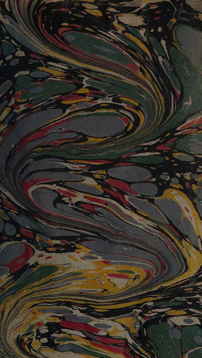 No text description is available for this image