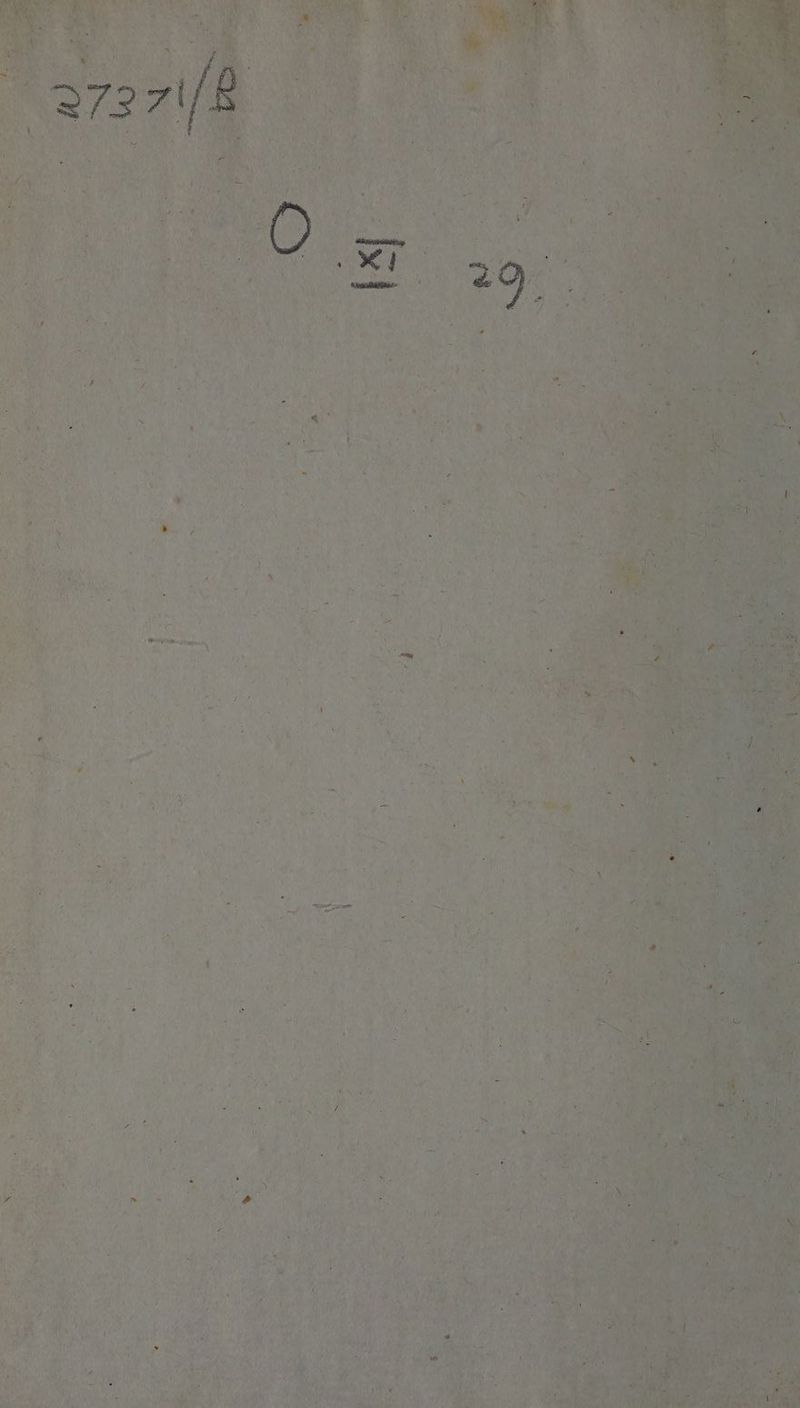 A i . 4. ‘ ne  )