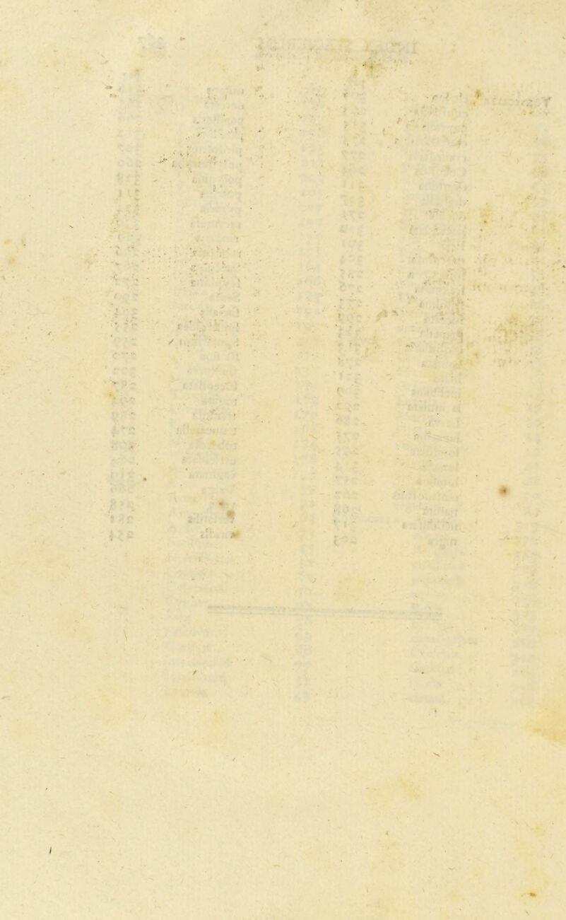 .r •v,r •«z» i. .i » T .'s* 'v ! ■ i. ■ .' I, i. ' •^' t . ’T- . 'V, ■v^'- .*■> \ tau .f * * * '• .r l'£ T. ' • • • ' ■ ‘ * ' ' '7 Y- ' ••;• i . • ■; ..t ; -JT'' J . ^ ^ fi •• - J ' ■ . ‘■B' '■'r :1 -V., . <r;; n -/V * :* ■ ■? «/ ; i' • \' '|s&.tA