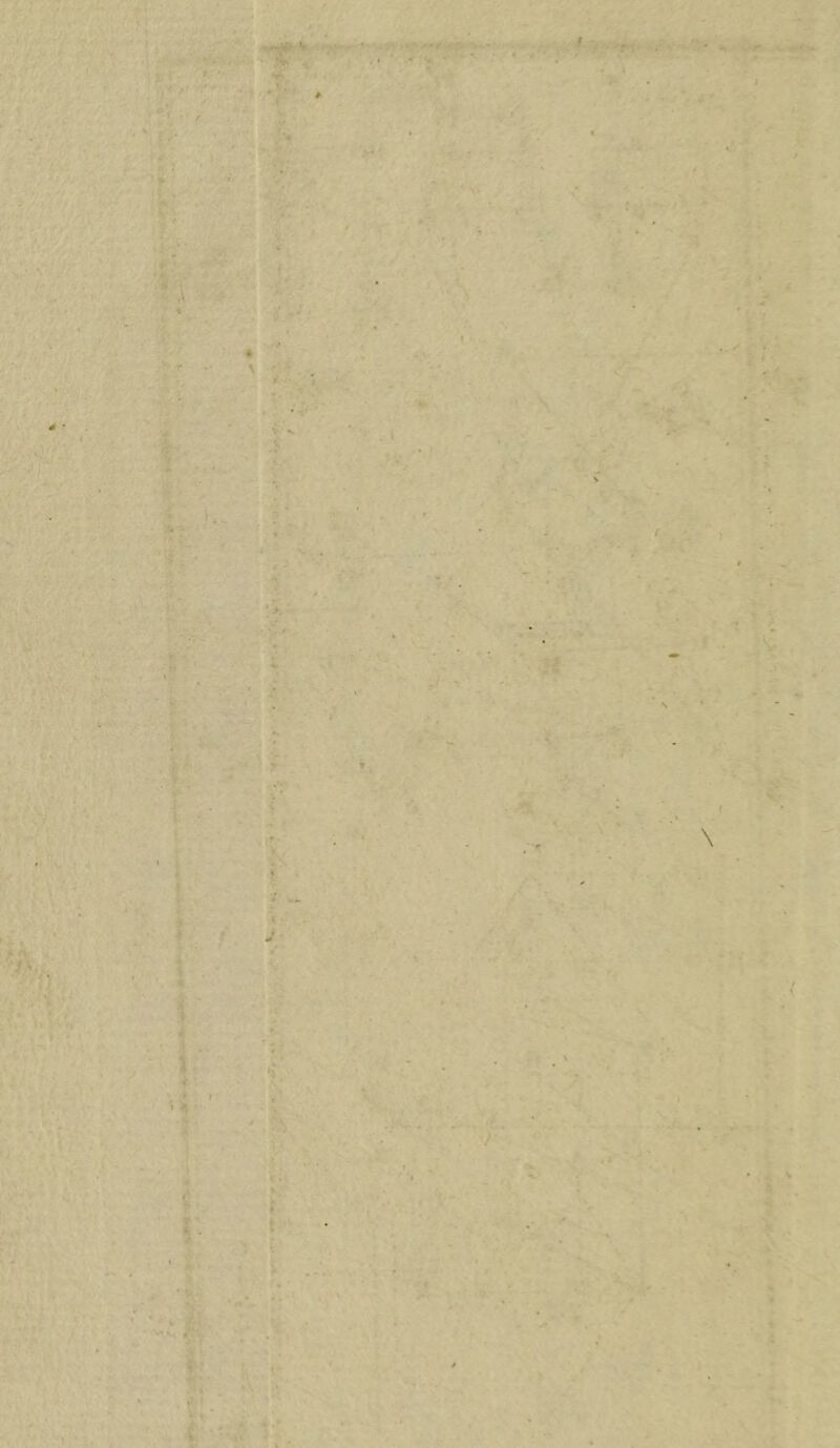 ■ â '.s n r. ■ t ) V- ■- 'î .'K \ '-' •H • ■ i' t ■ -/ ■ .9'^ « V 1>