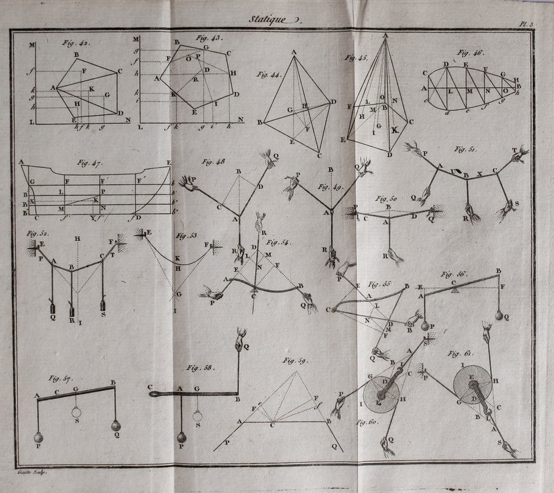 r L \ M \ ? * N \ oj/ r -fry. 43, M ^ F^.43. f~~ -~.G B y ^„^-oi''^,i ■■/ :r t' h h \ A Nv '-•**' = U ■■ l i ü ! 1 Eli ISI ? : i \ - tr ' V G F F ' r / F / \ L P / xl / \ ^ N -Vra/f}.