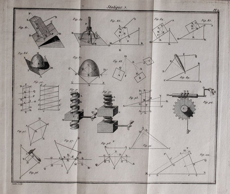 fi 2 P B • vV G Y.'-' V ■E / ■■ P/ iv yS~i\ / MlX^