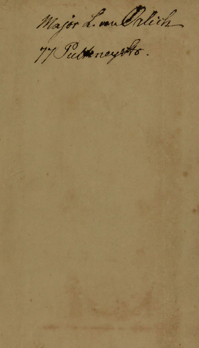 digitised image 3