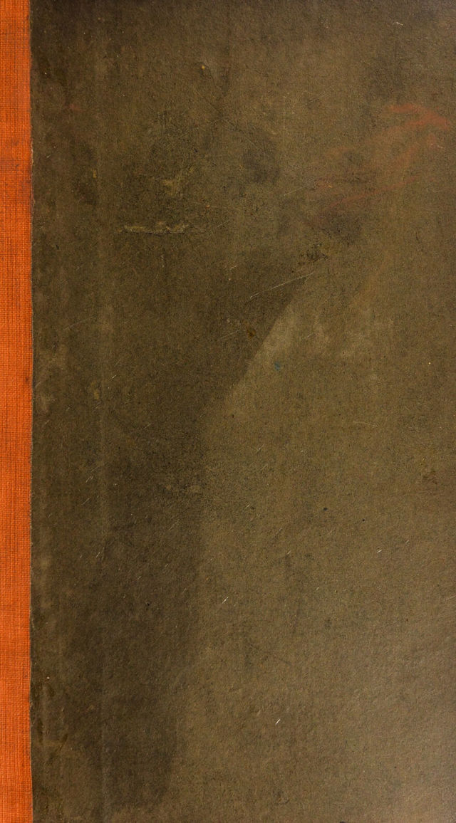 digitised image 1