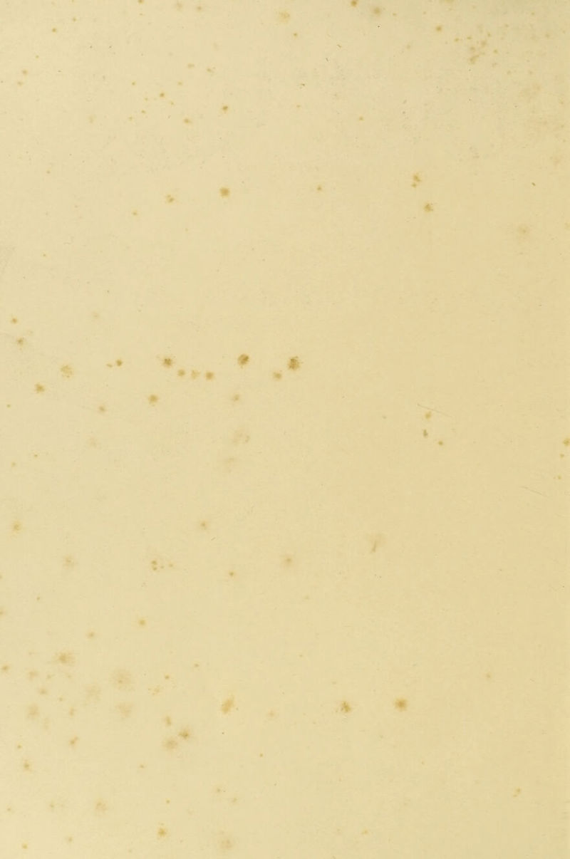 9 f 4 * % * 9 - ♦ * * # % • # * • • ♦ 9 ■ *