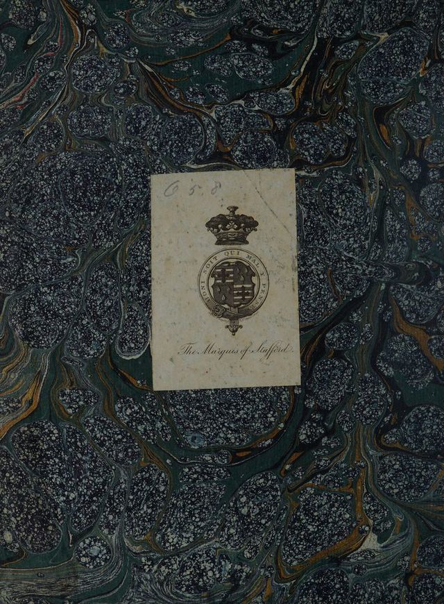 digitised image 2
