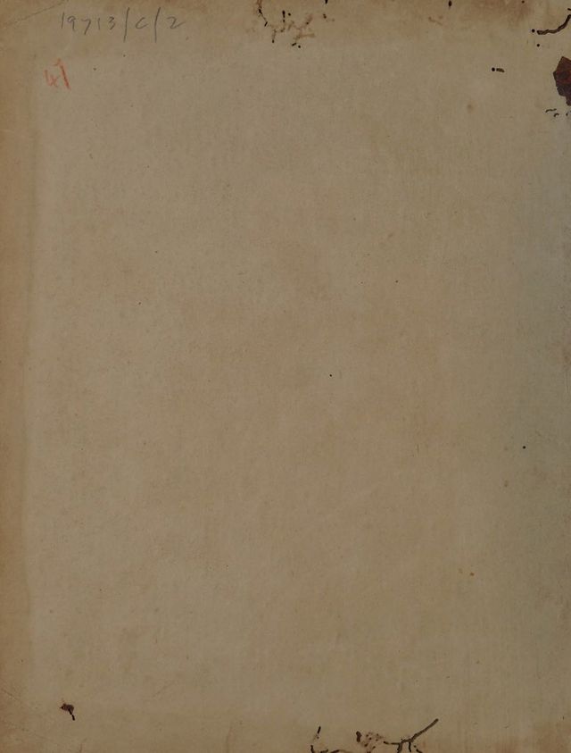 digitised image 2