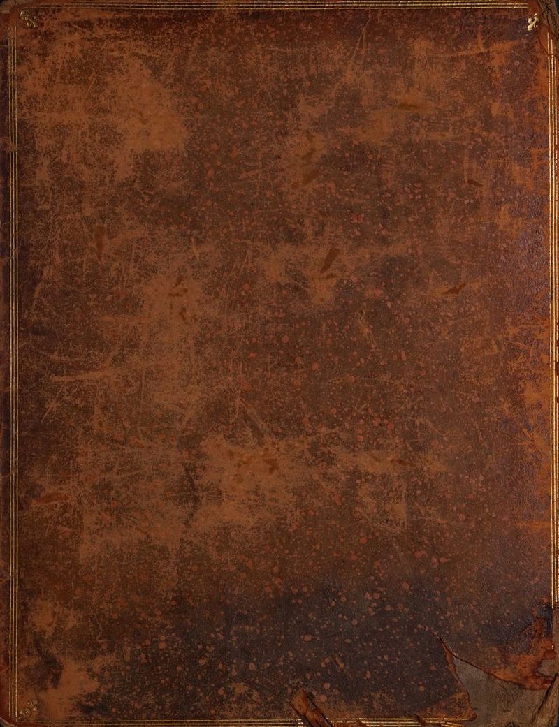 =