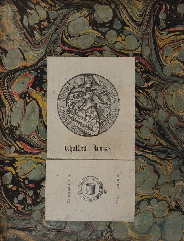 digitised image 2