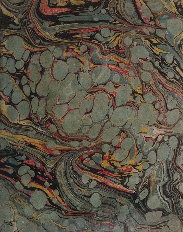 digitised image 3