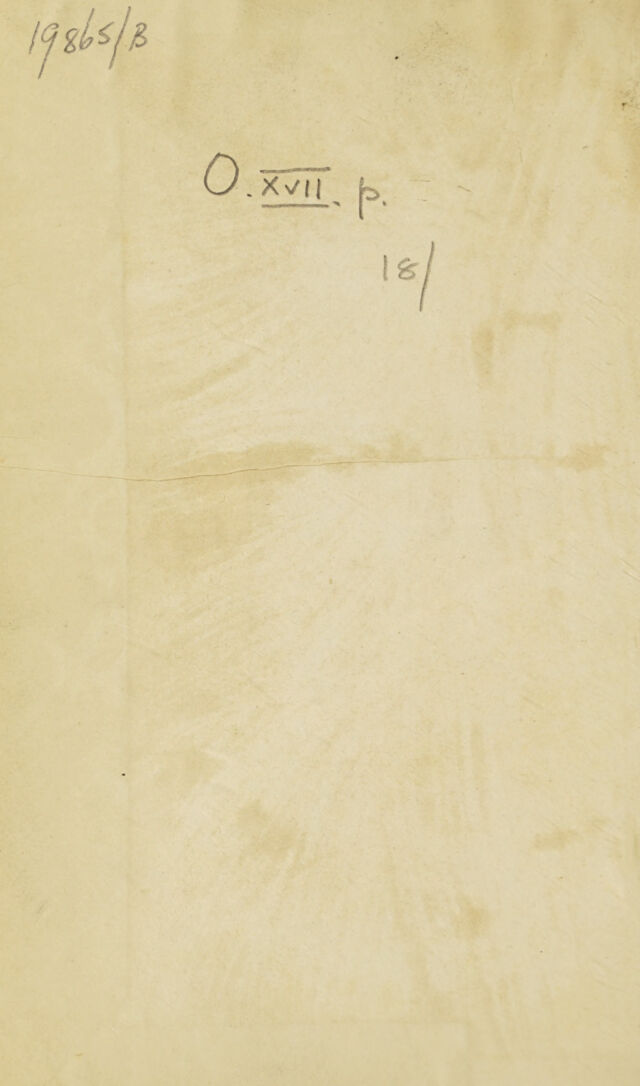 digitised image 2
