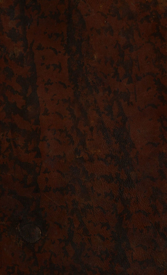 digitised image 1
