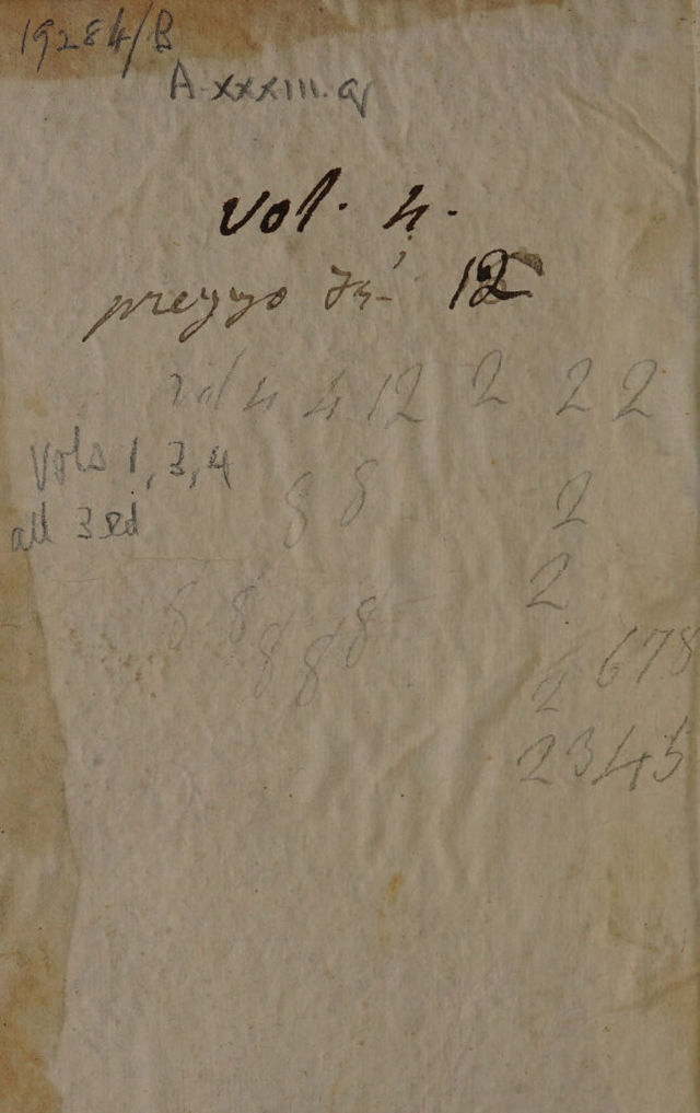 digitised image 2