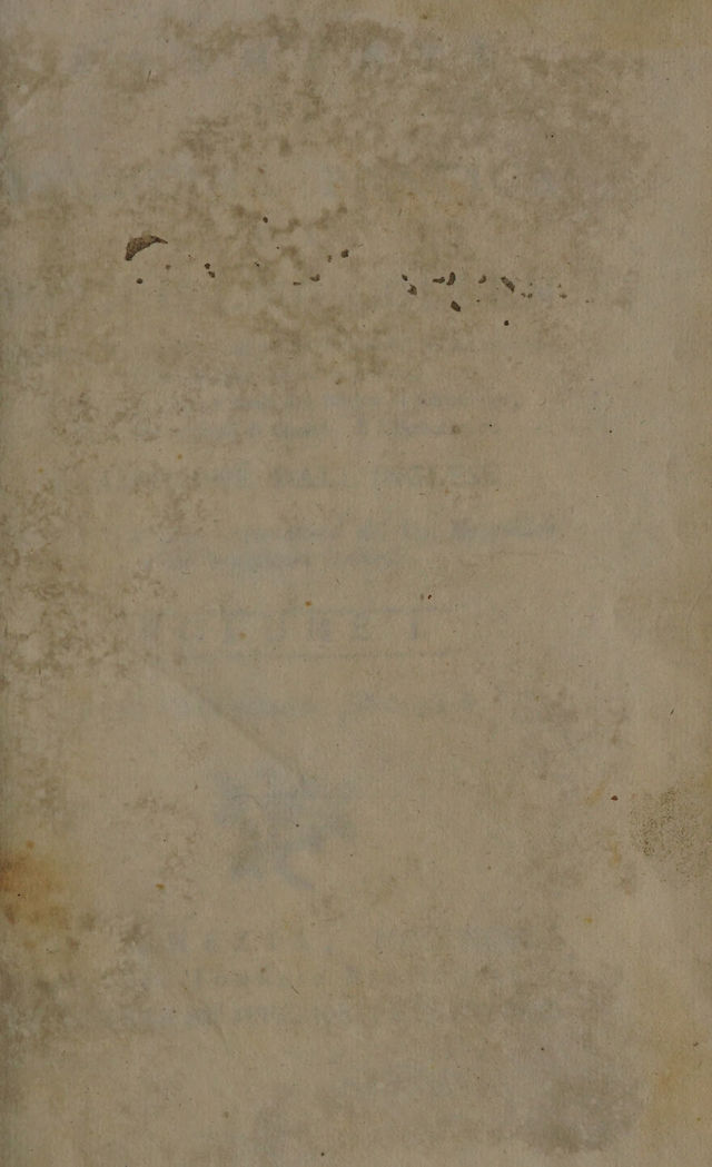 digitised image 3