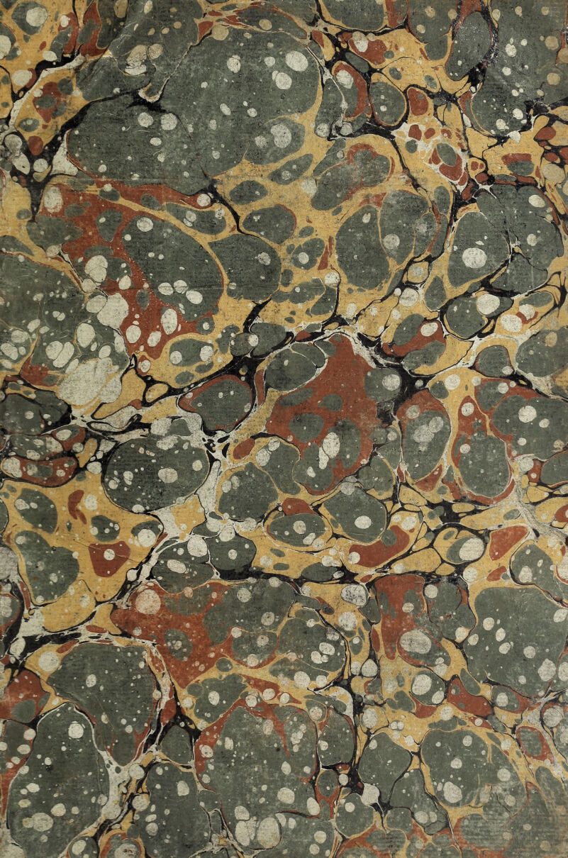 1 / l ^'ofSfe - , PI $»sjy&j^R Î [ Y\> ■ v*v • * W HRK v ’B£% -£\/ï BÊË»*W