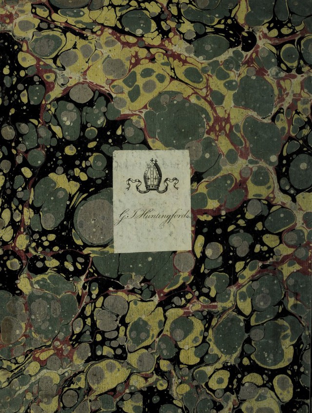 digitised image 2