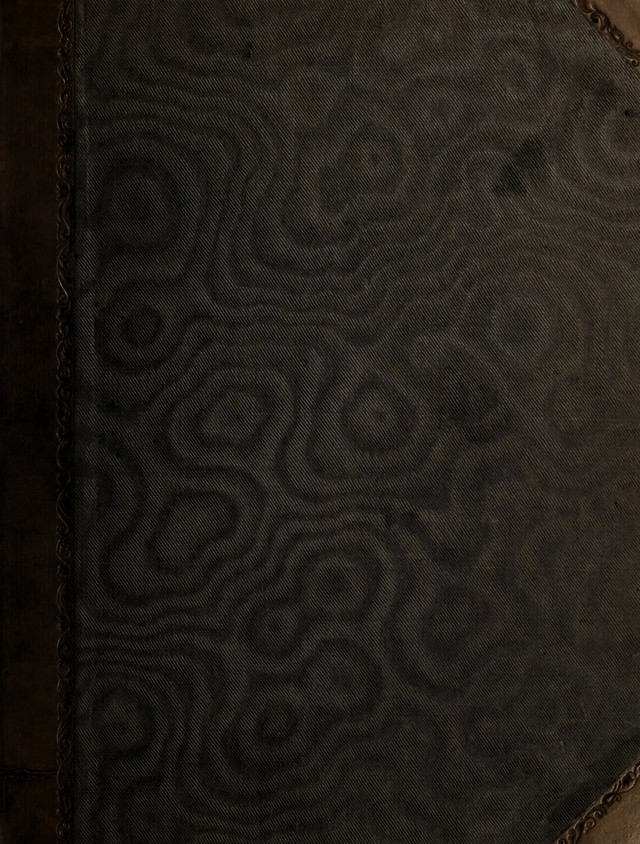 digitised image 1