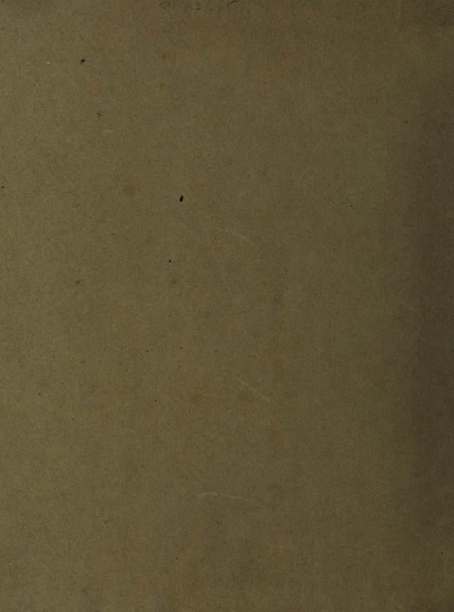 digitised image 2