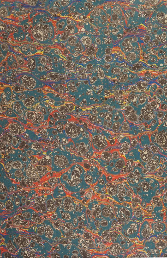 digitised image 1