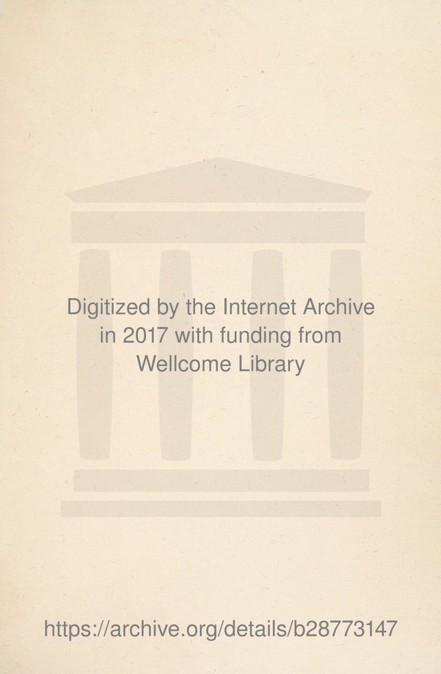digitised image 3