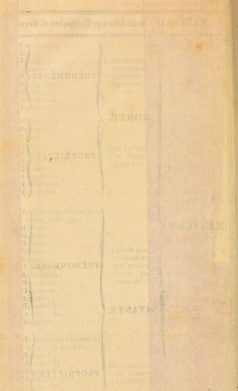 ..,/r;nn'b ^ t ’ J>> ^H':ÛKO^^ÙrîHfj ■■' ' 'I • '>* ' r ■ ' ■ X i i i *♦ 1^' .■^Tiîüf;: I ”f ' *■ ** J î , J. rerif. '■ ' ■ • V - » ••• aef. Hî>_ f .-. .^. . 1  ■ ■ • r . s, ■*.■•■ :V r■- « 4. ‘V ,p y.ëMT.aiMOKlH?] ■ ■; *'■, ■:•. * ^ I* i '- A î ' * ■ I , ^ t- ' -E !,'i iXritM Vt« .•i fr^ ' •• I. h s i m