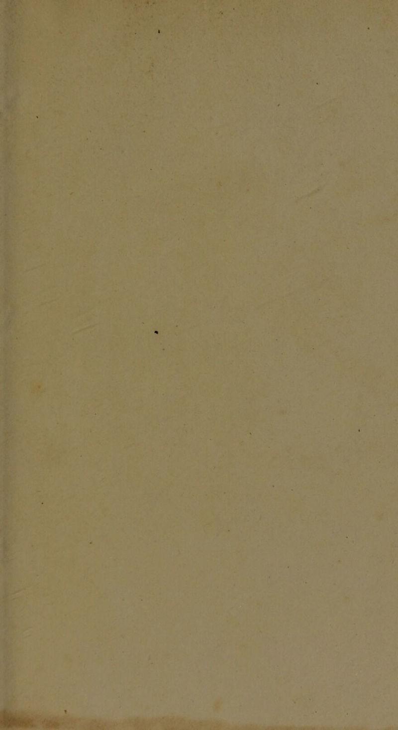 fi ? f ■ •> ; zr/y z'i' •• ' *v i • '■ i • ff- -- t t r ■f • ^ 1 h> , ., v:-^^,v-v;y /.•V- :' ;• t’ y <» « »« f t } A il 9