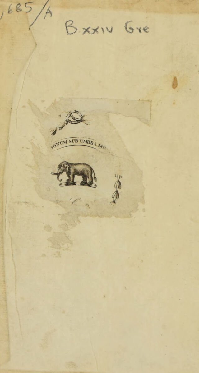 No text description is available for this image