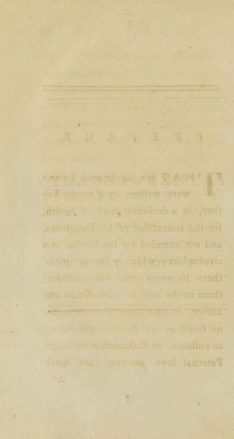 » i^r i l -A ■ w 4, rf^. ' ?*«.♦»< ‘1 I 7t< f'‘>UiiV7 . . »i.^:Ja3l> n ni iiU ••<! x^-S'ffototnflrr Sifi loH r p* ' .' ir • Cl b'»bn3tnf ■•Ofi bnf. ♦ V y'p ’flci^l vr ' uXif'^^. inr; /iibonriu ^ ' -'ij 'n*»V'9 oi brL aiL*r Si. , i > ^d: ni maril '-^TTT'Trrrn^T TT? ^<rtii“ • i * _ •._ ,. ^.r^L VT ilt'iOfifl on EJ.^***^ -S- ■ 0l , xkOilbOOi ’fer^l ^T.n. fr<g^ ^vol fiiai*)5£^