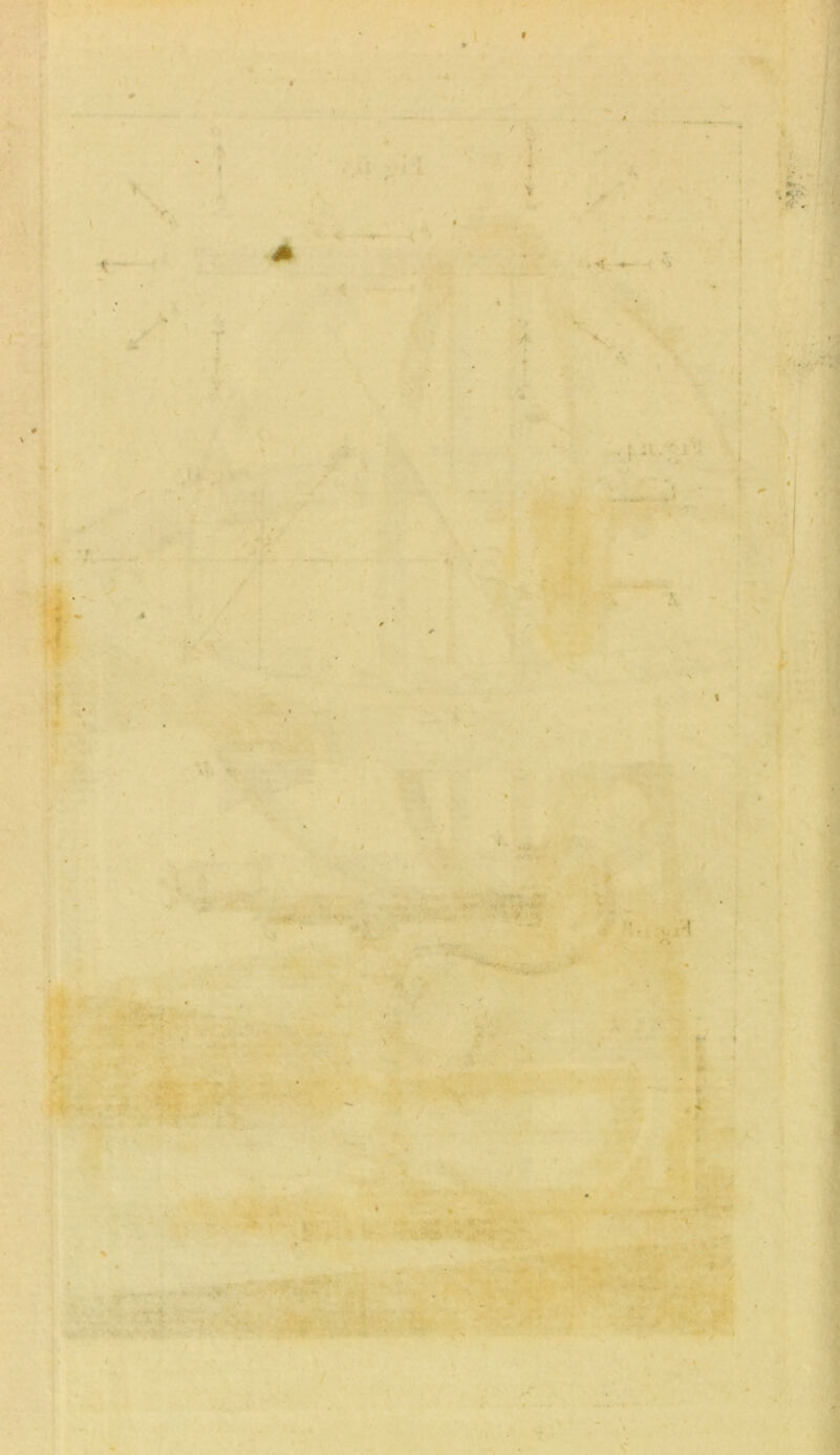 ' ^ ? 0 > I I \ » I • 4 r. i •I .tr 4< » « V c