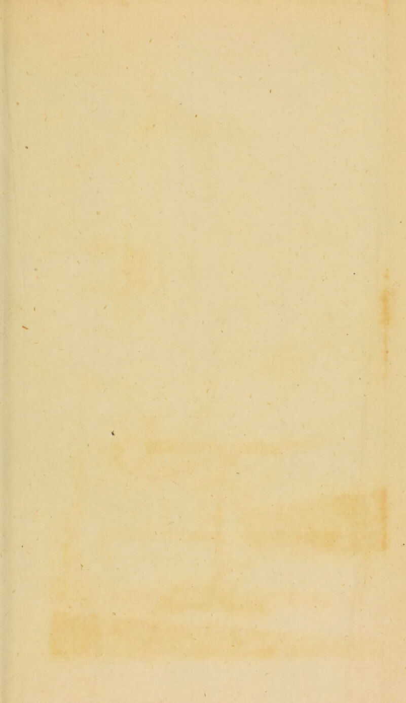 • f A , '•> • \ V • ' ■ V* ¥ . >■ I i » I a -r “ m % f . * tL-it .f’Q- V -• A ■* • <. r 4. j.