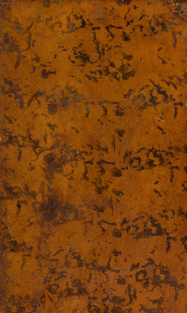 digitised image 1
