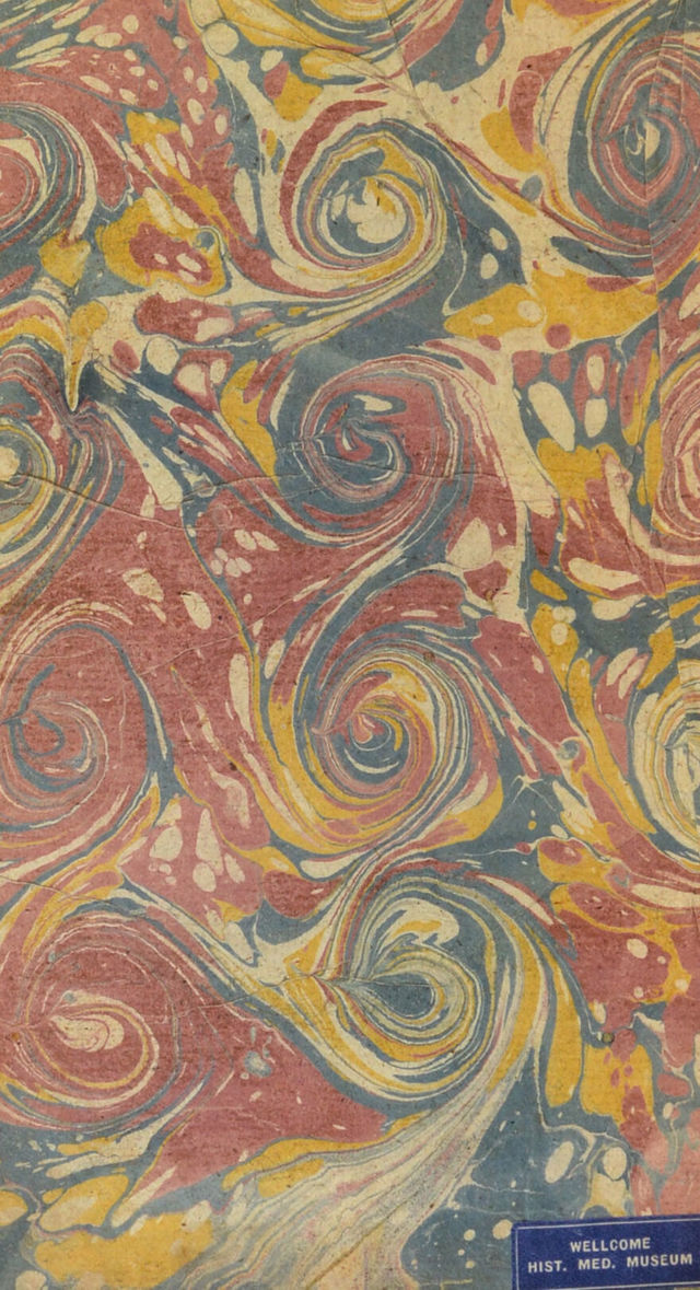 digitised image 2