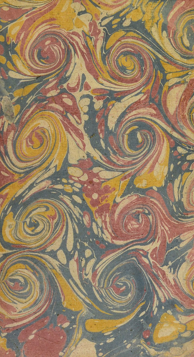 digitised image 3