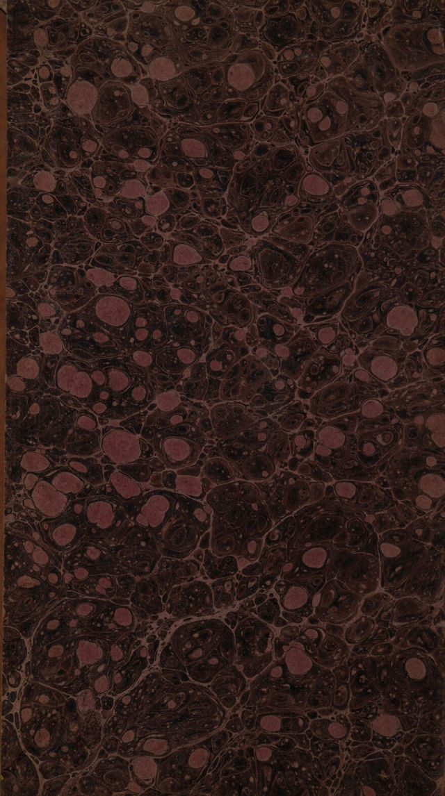 digitised image 2