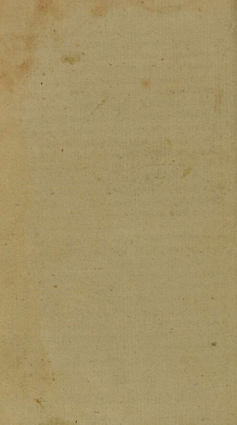 X ■> « 4K . > \ / • V> c m