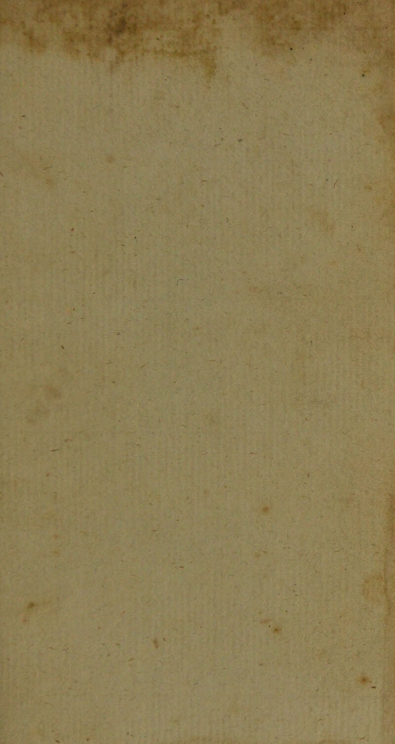 -r V’ ) i .-r. >»’•.’' • I 11 iriSraw .'li