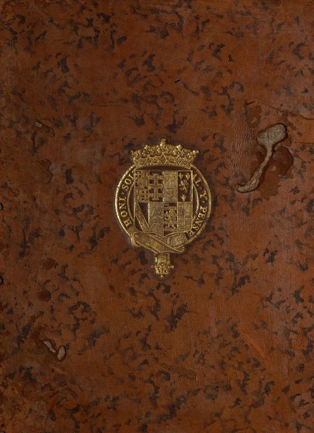 No text description is available for this image