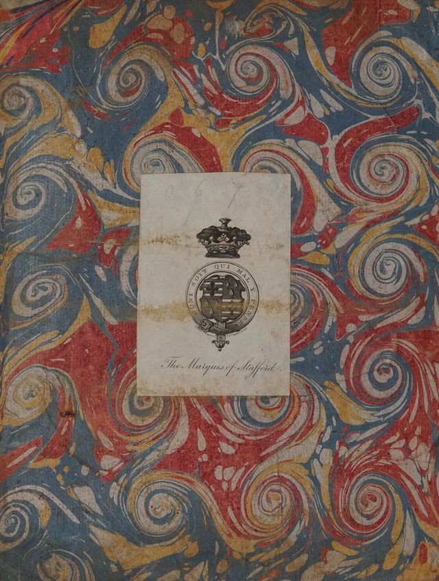 No text description is available for this image