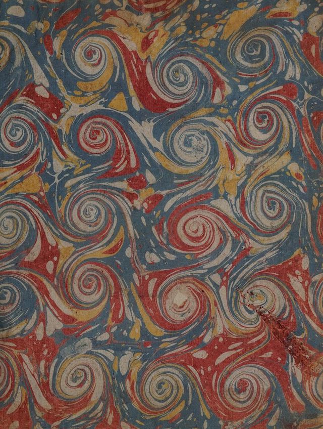 No text description is available for this image