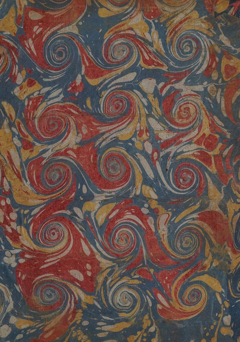 No text description is available for this image